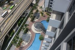 Hillion Residences (D23), Apartment #564733421